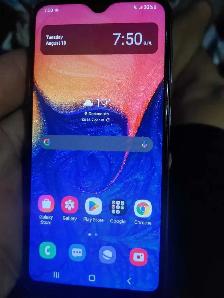 samsung a10e