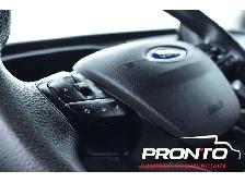 2024 Ford Transit Cargo Van AWD T-250 148WB  Toit Moyen  G - Photo 17