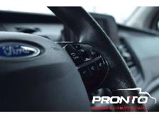 2024 Ford Transit Cargo Van AWD T-250 148WB  Toit Moyen  G - Photo 18