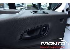 2024 Ford Transit Cargo Van AWD T-250 148WB  Toit Moyen  G - Photo 19