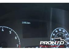 2024 Ford Transit Cargo Van AWD T-250 148WB  Toit Moyen  G - Photo 23