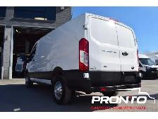 2023 Ford Transit Van AWD T-150 130WB  GARANTIE FORD - Photo 9