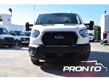 2023 Ford Transit Van AWD T-150 130WB  GARANTIE FORD - Photo 15