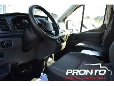 2023 Ford Transit Van AWD T-150 130WB  GARANTIE FORD - Photo 16