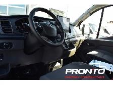 2023 Ford Transit Van AWD T-150 130WB  GARANTIE FORD - Photo 17