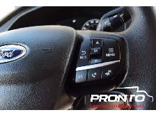2023 Ford Transit Van AWD T-150 130WB  GARANTIE FORD - Photo 18