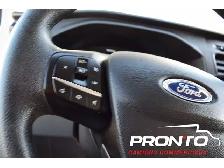 2023 Ford Transit Van AWD T-150 130WB  GARANTIE FORD - Photo 19