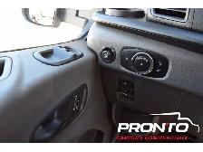 2023 Ford Transit Van AWD T-150 130WB  GARANTIE FORD - Photo 20