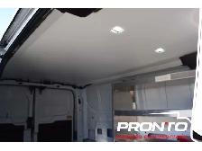 2023 Ford Transit Van AWD T-150 130WB  GARANTIE FORD - Photo 27