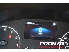 2023 Ford Transit Van AWD T-150 130WB  GARANTIE FORD - Photo 30