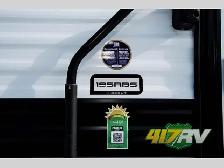 2026 Keystone RV Hideout Mini 195RBS - Photo 6