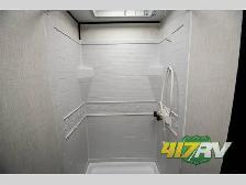 2026 Keystone RV Hideout Mini 195RBS - Photo 10