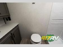 2026 Keystone RV Hideout Mini 195RBS - Photo 11