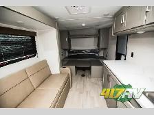 2026 Keystone RV Hideout Mini 195RBS - Photo 12