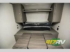 2026 Keystone RV Hideout Mini 195RBS - Photo 13