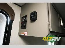 2026 Keystone RV Hideout Mini 195RBS - Photo 14