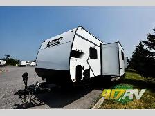 2026 Keystone RV Coleman Light 22BX - Photo 4