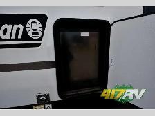 2026 Keystone RV Coleman Light 22BX - Photo 5