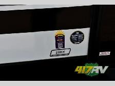 2026 Keystone RV Coleman Light 22BX - Photo 6