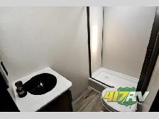 2026 Keystone RV Coleman Light 22BX - Photo 14