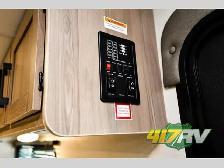 2026 Keystone RV Coleman Light 22BX - Photo 15