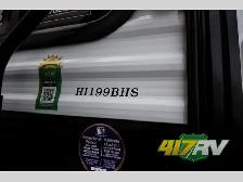 2026 Keystone RV Hideout Mini 199BHS - Photo 5