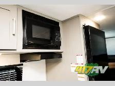 2026 Keystone RV Hideout Mini 199BHS - Photo 10