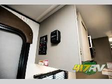 2026 Keystone RV Hideout Mini 199BHS - Photo 15