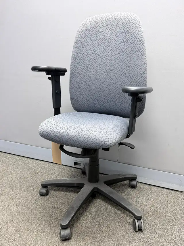 Horizon Supportech Office Chair | $120 | Call us now!