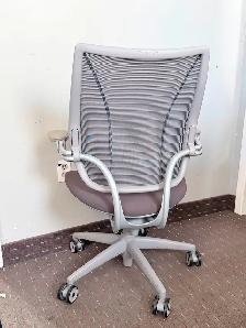 Humanscale Liberty Task Chair-Excellent Condition-Call us now! - Photo 4