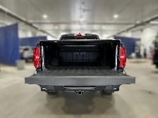 2019 Chevrolet Colorado 4WD ZR2 - Photo 9