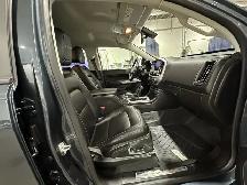 2019 Chevrolet Colorado 4WD ZR2 - Photo 11