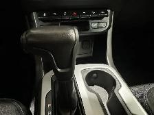 2019 Chevrolet Colorado 4WD ZR2 - Photo 16