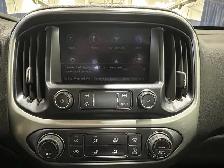 2019 Chevrolet Colorado 4WD ZR2 - Photo 17