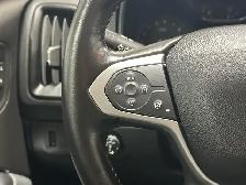 2019 Chevrolet Colorado 4WD ZR2 - Photo 20