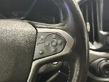 2019 Chevrolet Colorado 4WD ZR2 - Photo 22