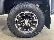 2019 Chevrolet Colorado 4WD ZR2 - Photo 23