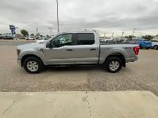 2023 Ford F150 Crew XLT 4x4 | FordPass Connect | Navigation | Al - Photo 5