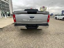 2023 Ford F150 Crew XLT 4x4 | FordPass Connect | Navigation | Al - Photo 7