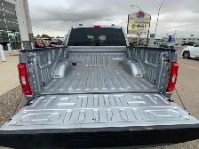 2023 Ford F150 Crew XLT 4x4 | FordPass Connect | Navigation | Al - Photo 9
