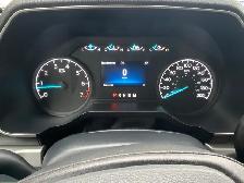 2023 Ford F150 Crew XLT 4x4 | FordPass Connect | Navigation | Al - Photo 12