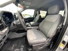 2023 Ford F150 Crew XLT 4x4 | FordPass Connect | Navigation | Al - Photo 13