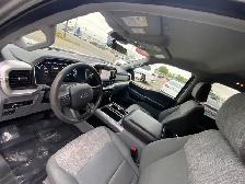 2023 Ford F150 Crew XLT 4x4 | FordPass Connect | Navigation | Al - Photo 15