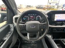 2023 Ford F150 Crew XLT 4x4 | FordPass Connect | Navigation | Al - Photo 17