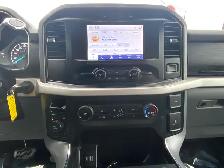2023 Ford F150 Crew XLT 4x4 | FordPass Connect | Navigation | Al - Photo 18