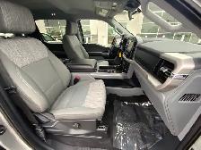 2023 Ford F150 Crew XLT 4x4 | FordPass Connect | Navigation | Al - Photo 20