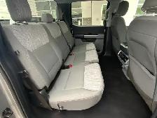 2023 Ford F150 Crew XLT 4x4 | FordPass Connect | Navigation | Al - Photo 21