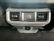 2023 Ford F150 Crew XLT 4x4 | FordPass Connect | Navigation | Al - Photo 22