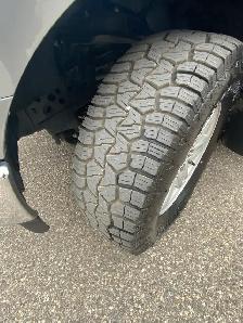 2023 Ford F150 Crew XLT 4x4 | FordPass Connect | Navigation | Al - Photo 24