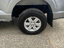 2023 Ford F150 Crew XLT 4x4 | FordPass Connect | Navigation | Al - Photo 25